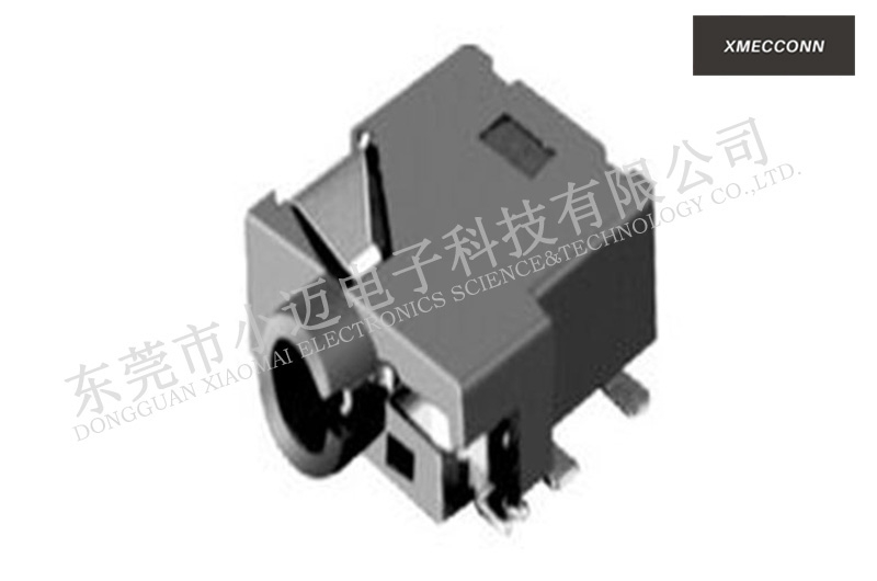 耳機插座