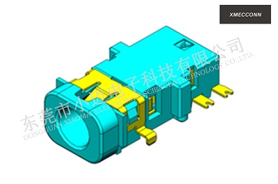 耳機插座 PJC-33465.jpg