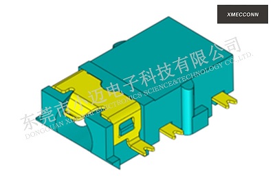 耳機插座PJC-3336F.jpg