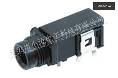 耳機插座PJD-60300.jpg