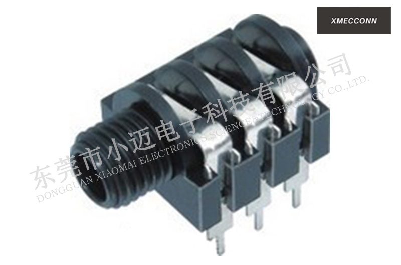 防水耳機插座.jpg