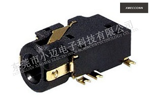 耳機插座廠家